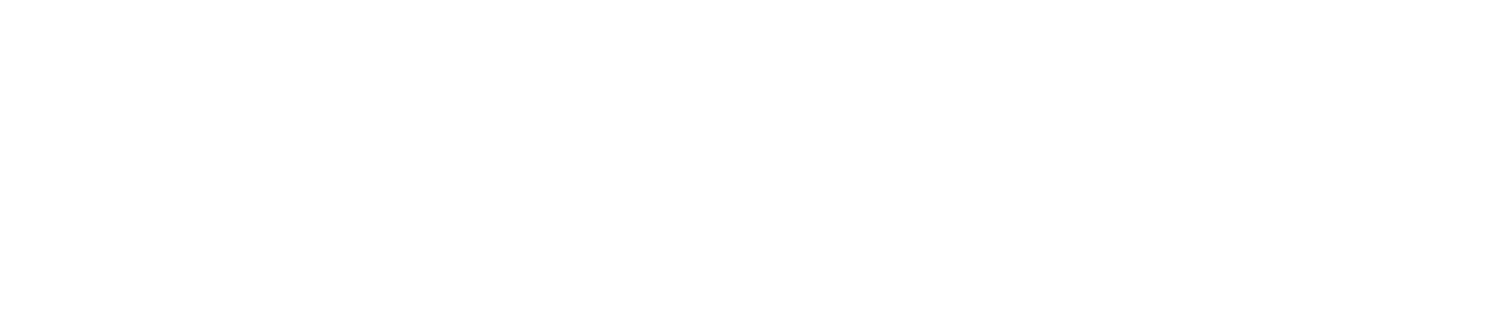 Nextas